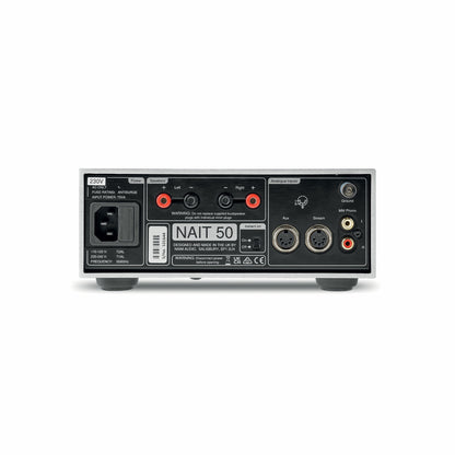 NAIM Nait 50