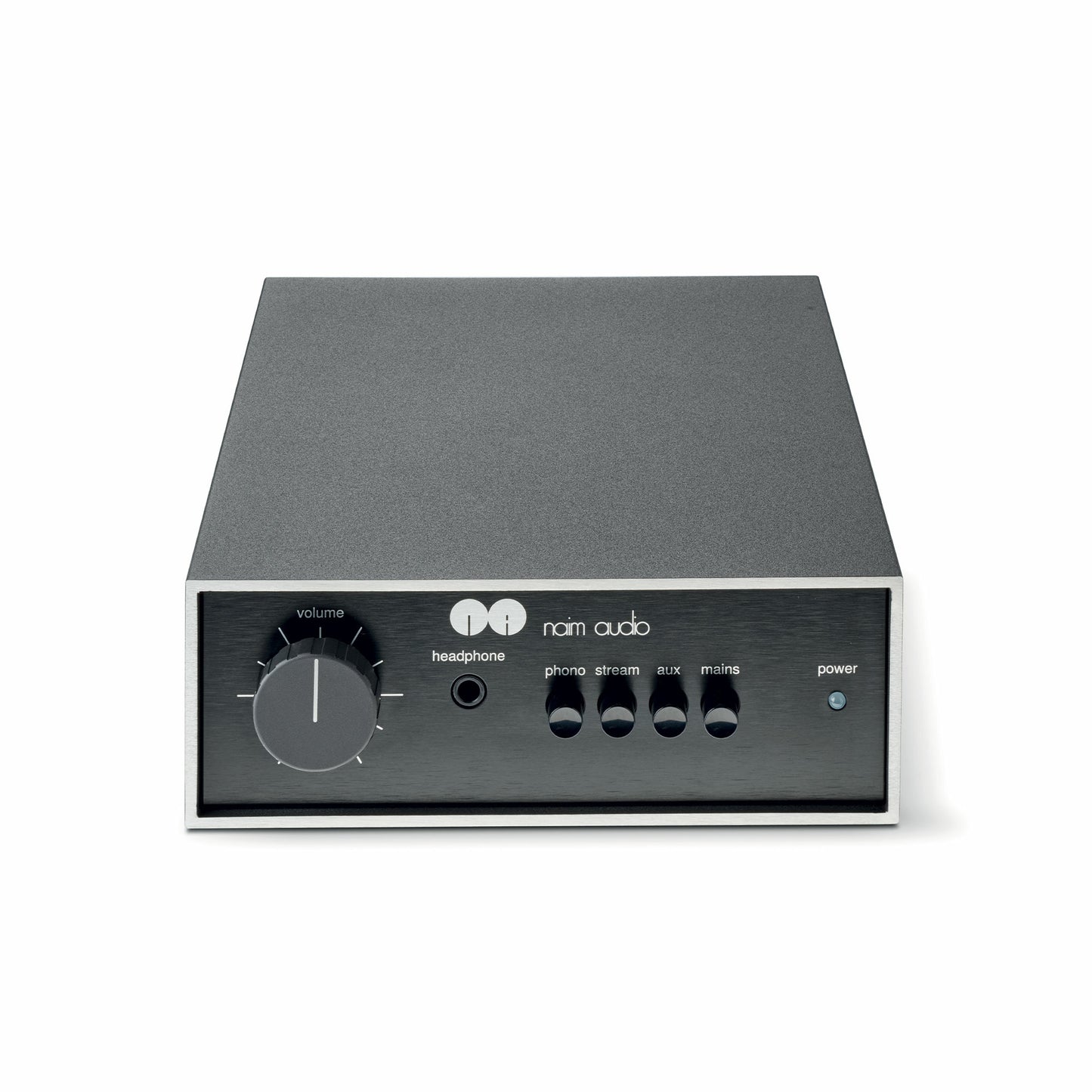 NAIM Nait 50