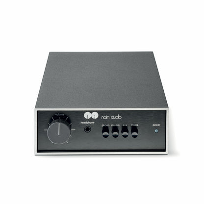 NAIM Nait 50