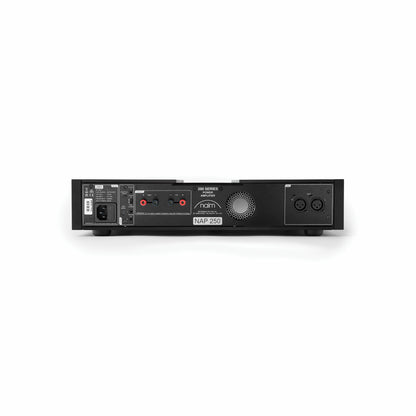 NAIM NAP 250