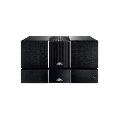 NAIM NAP 500 DR