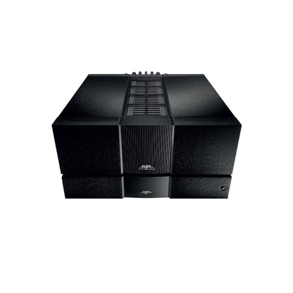 NAIM NAP 500 DR