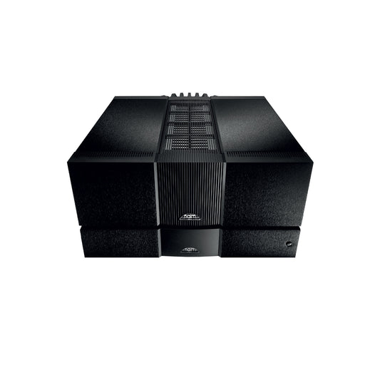 NAIM NAP 500 DR