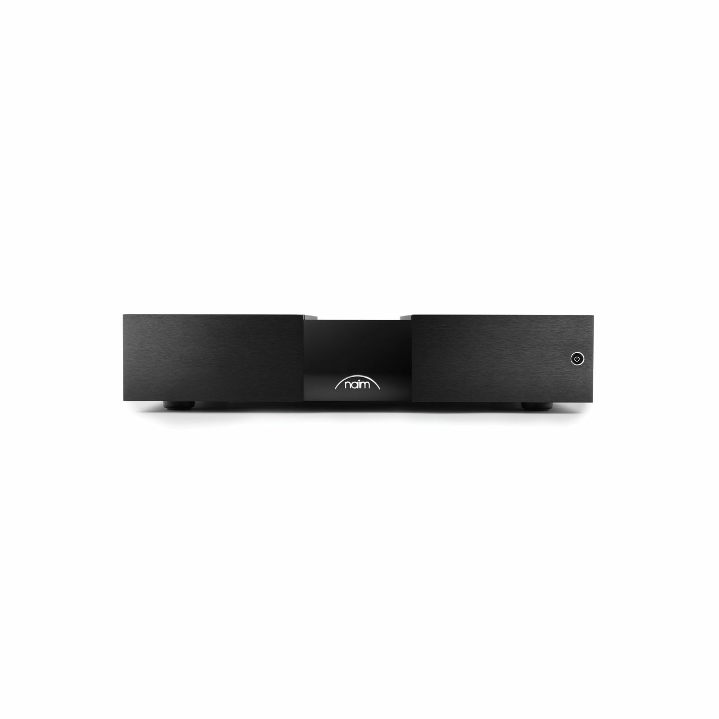 NAIM NAP 350