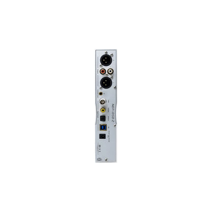 iFi NEO iDSD 2