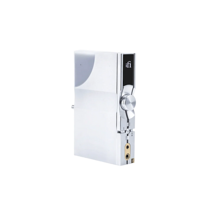 iFi NEO iDSD 2