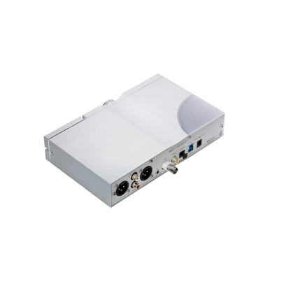 iFi NEO iDSD 2