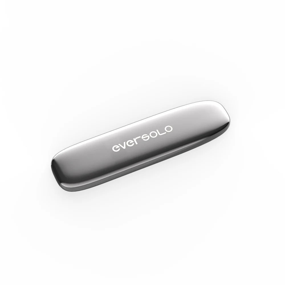 Eversolo Remote V16