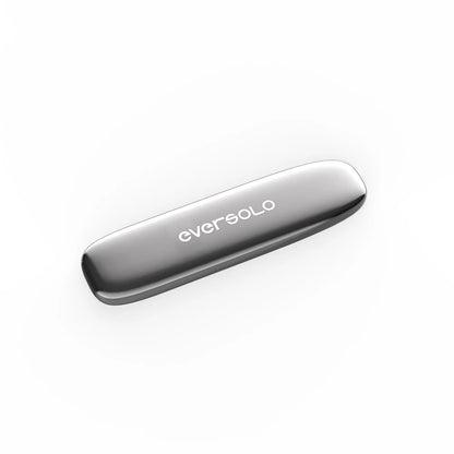 Eversolo Remote V16