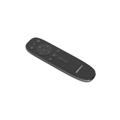 Eversolo Remote V16