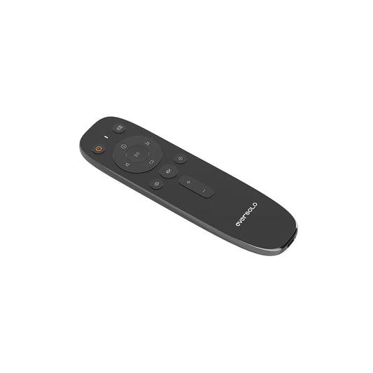 Eversolo Remote V16