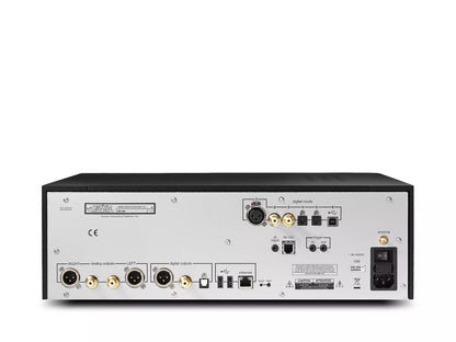 Mark Levinson № 519