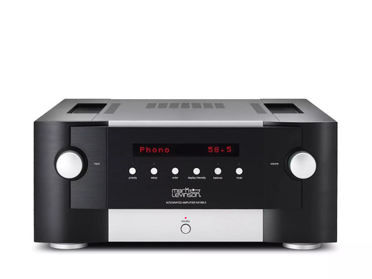 Mark Levinson № 585.5