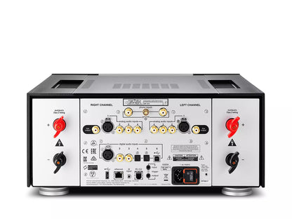 Mark Levinson № 585.5