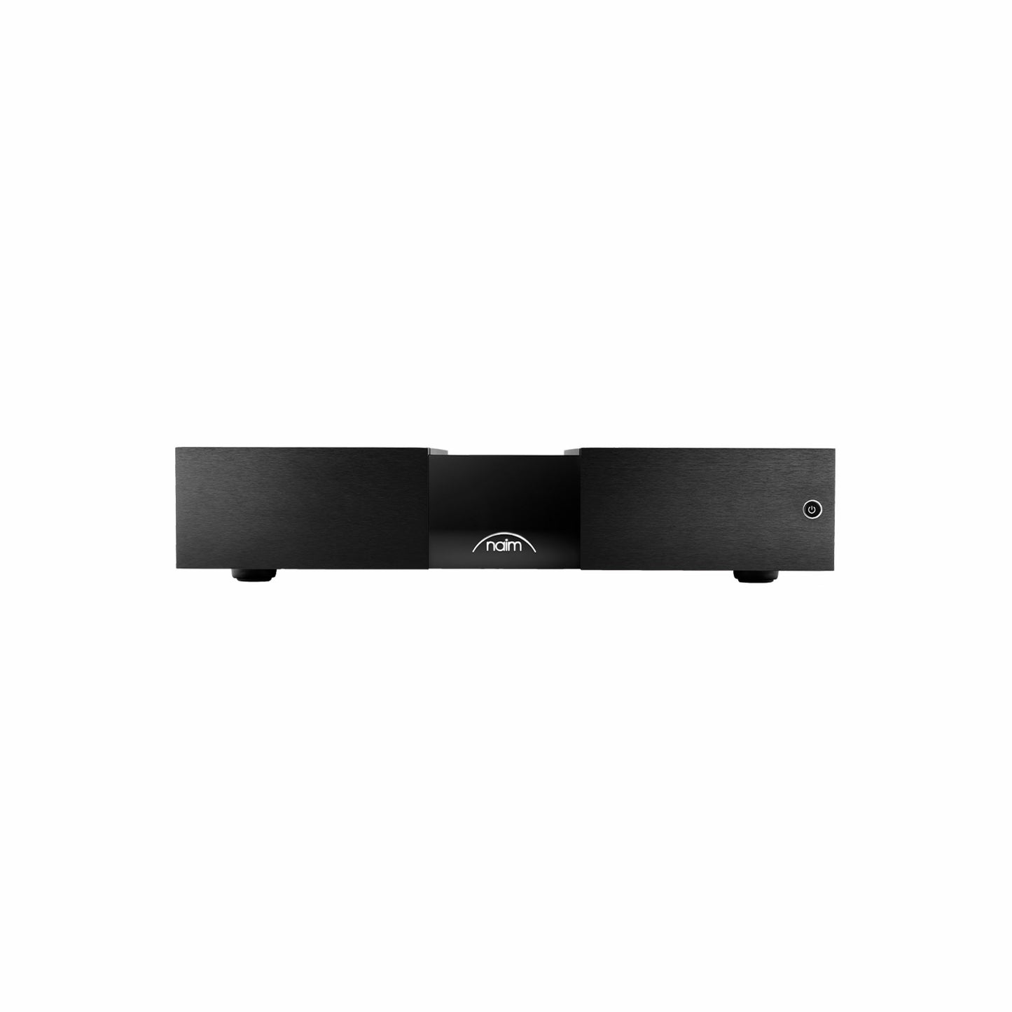 NAIM NPX 300