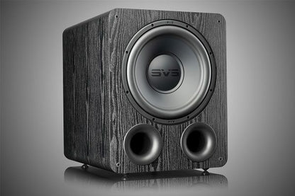 SVS	PB-1000 Pro