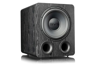 SVS	PB-1000 Pro