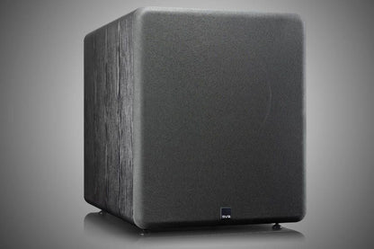 SVS	SB-1000 Pro