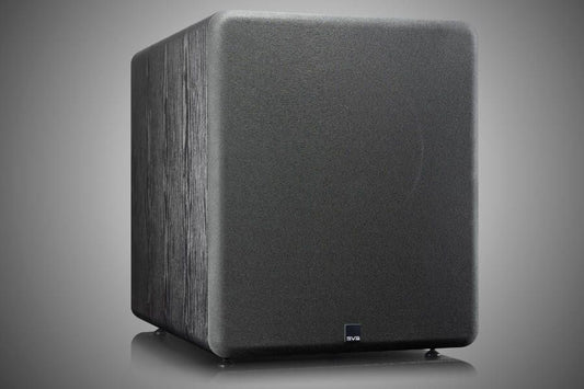 SVS	SB-1000 Pro