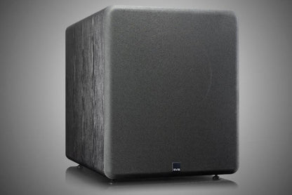 SVS	PB-2000 Pro