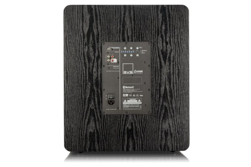 SVS	PB-3000