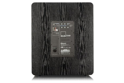 SVS	PB-3000