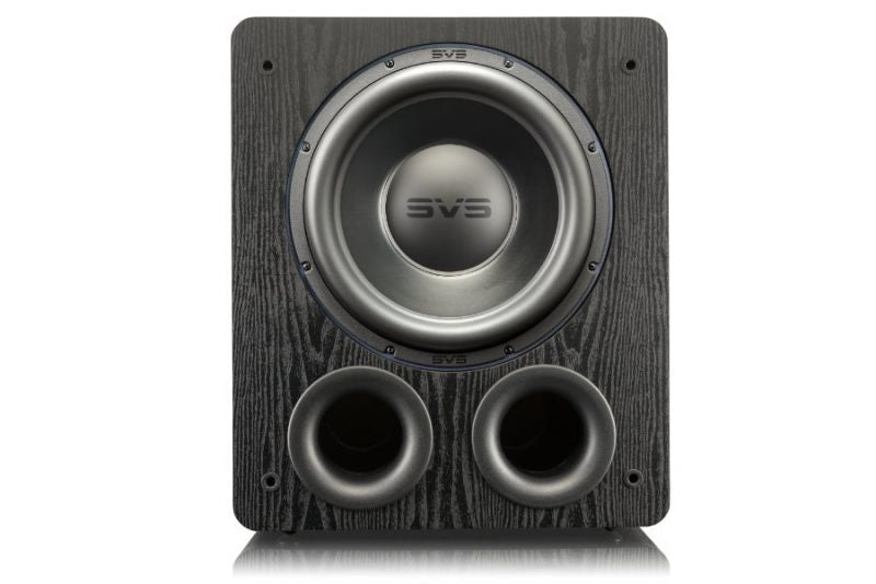 SVS	PB-3000