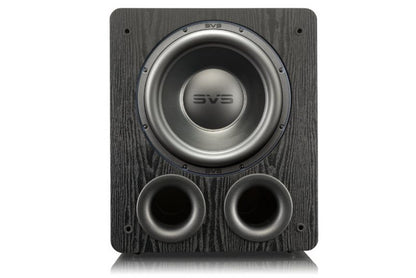 SVS	PB-3000
