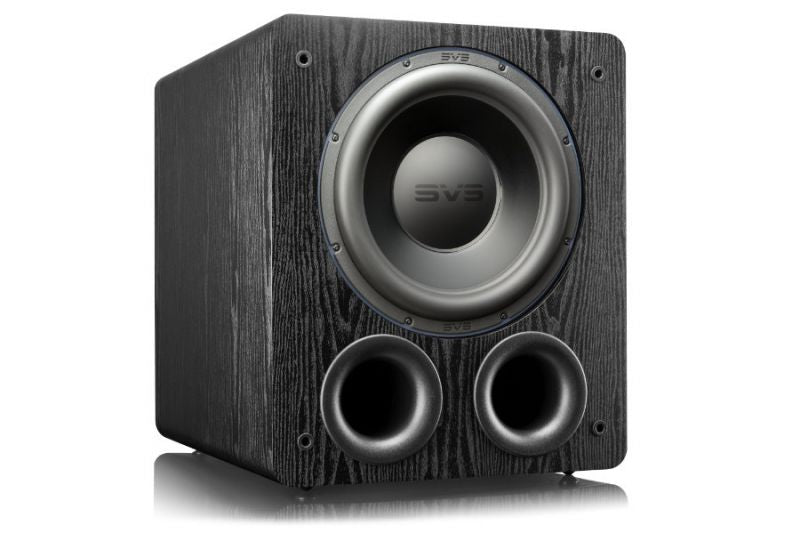 SVS	PB-3000