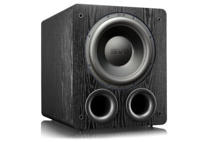 SVS	PB-3000