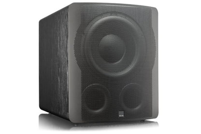SVS	PB-3000