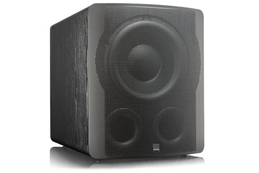 SVS	PB-3000