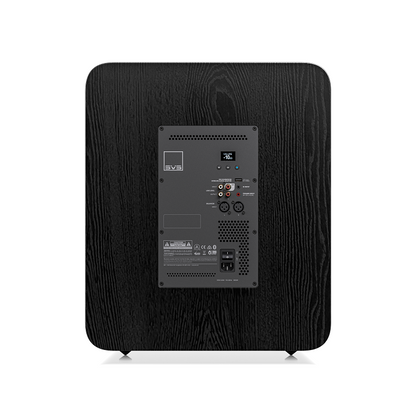 SVS	PB-3000 R|Evolution