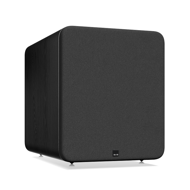 SVS	PB-3000 R|Evolution