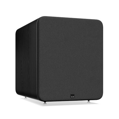 SVS	PB-3000 R|Evolution