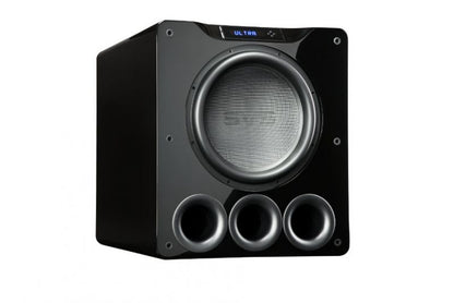 SVS	PB-16 Ultra