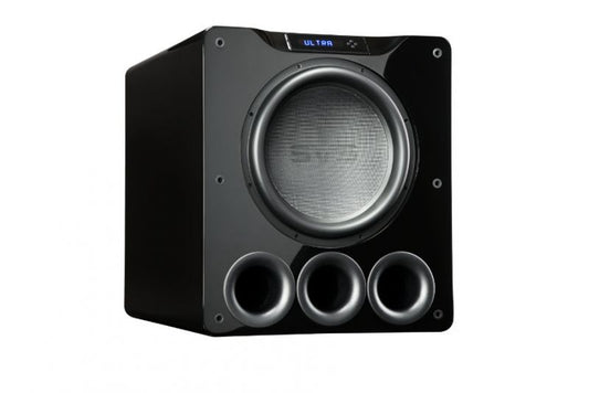 SVS	PB-16 Ultra