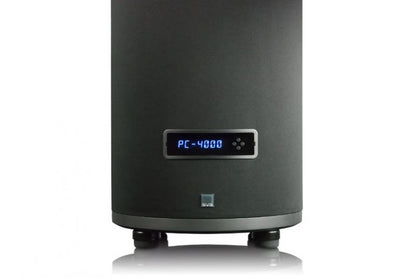 SVS	PC-4000