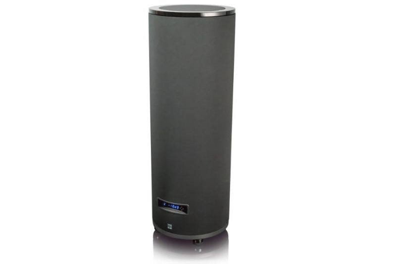 SVS	PC-4000