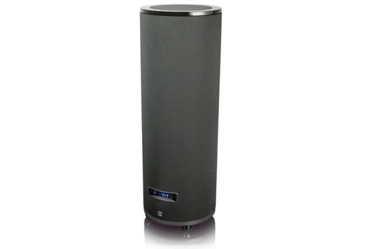 SVS	PC-4000