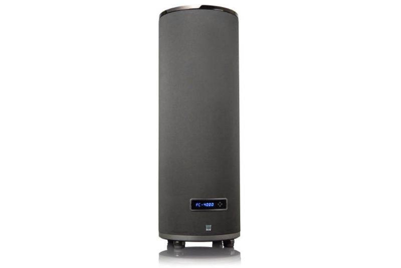 SVS	PC-4000