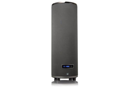 SVS	PC-4000