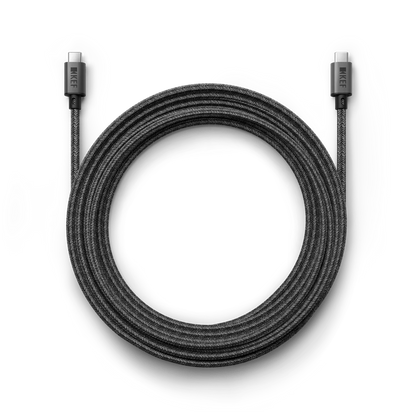 KEF C-Link Inter-Lautsprecherkabel