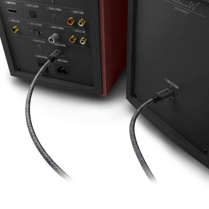 KEF C-Link Inter-Lautsprecherkabel