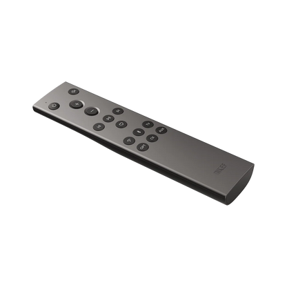 KEF	C3 Fernbedienung