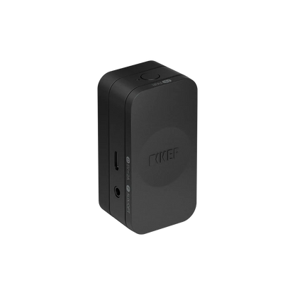 KEF KW2 RX-Empfänger