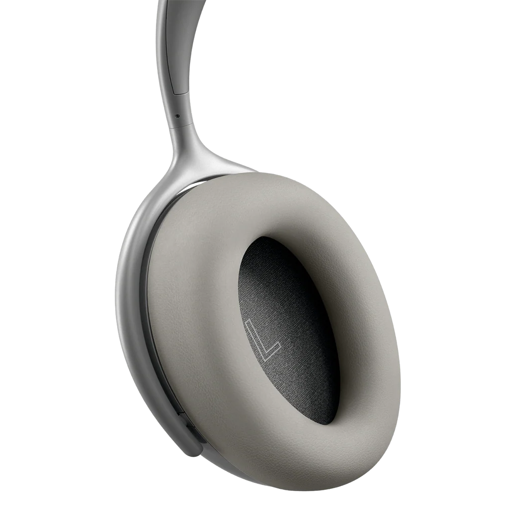 KEF	Mu7