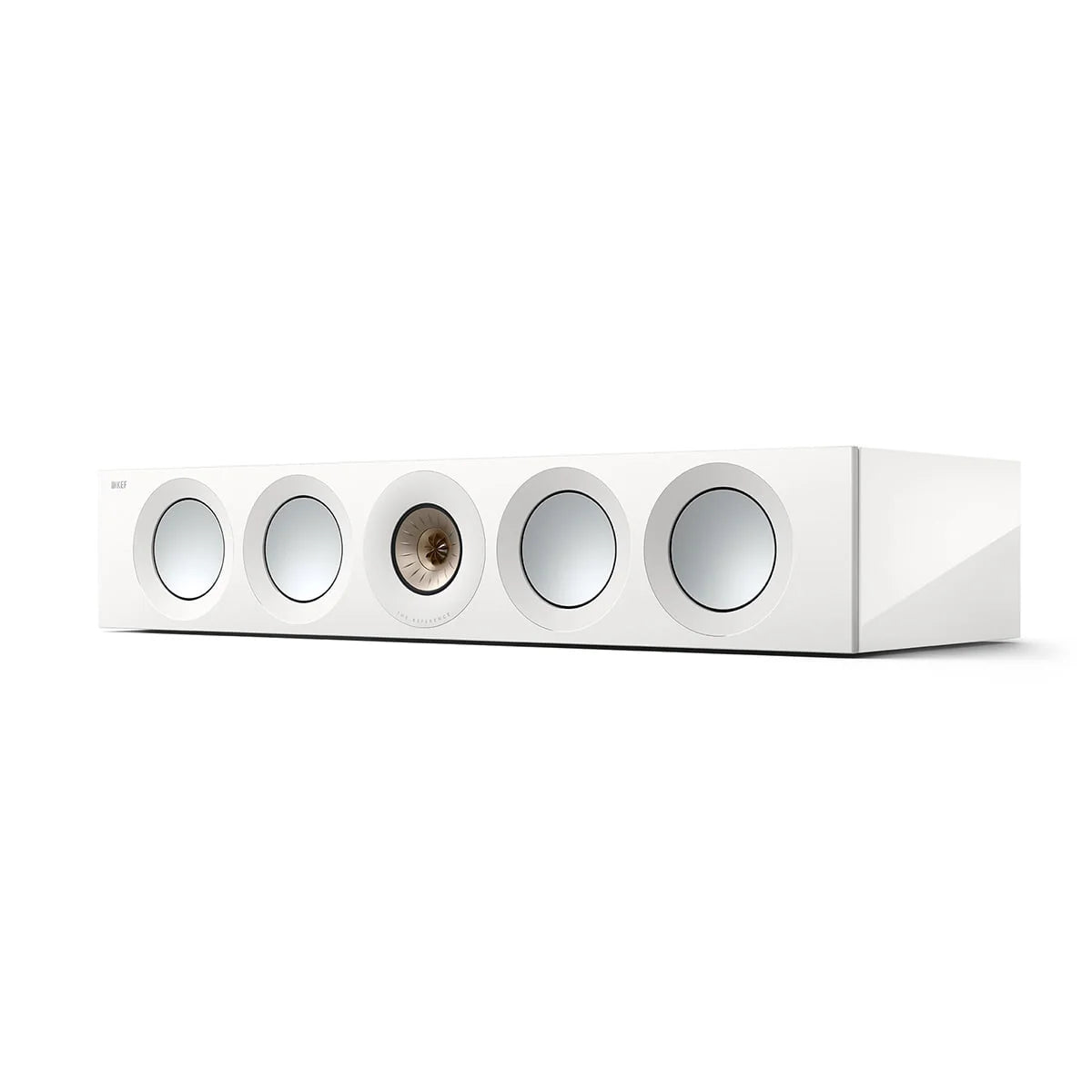 KEF Reference 4 Meta