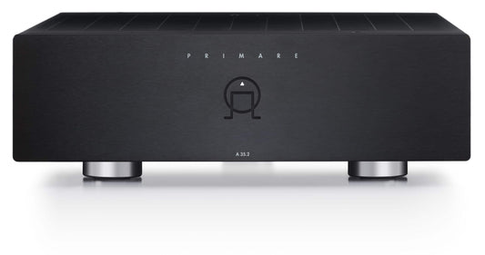PRIMARE A35.2