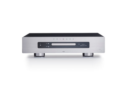 PRIMARE CD35 – CD Player